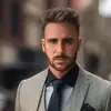 Christopher Vincenzo Perrotta - @christopher_v_perrotta - TikTok