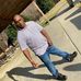 Chris Peterkin - Facebook