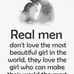 Chris Peterkin - Facebook