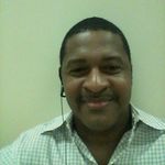 christopher peterkin - @christopherpeterki - Instagram