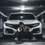 christopher peterkin - @christopherpeterkin52 - Instagram