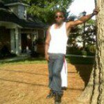 Christopher Peterkin - @cxpx3 - Instagram