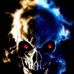 Christopher Peterkin - Facebook