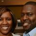 Christopher Peterkin - Facebook