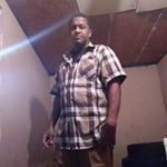 christopher peterkin - @chris_peterkin - Instagram