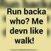 Christopher Peterkin - Facebook