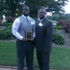 Christopher Peterkin - @christopherpeter16 - TikTok