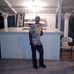 Christopher Peterkin - Facebook