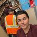 Christopher Peterkin - Facebook