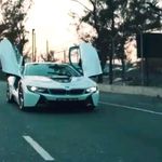 Christopher Peterkin - @christopher.peterkin.96 - Instagram