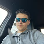 Christopher Peterkin - @peterkin_08 - Instagram