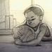 Christopher Peterkin - Facebook