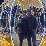 Chris Petz - Facebook