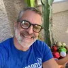 christopher obetz - @christopher.obetz98 - TikTok