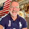 Christopher Obetz - @crobetz5 - TikTok