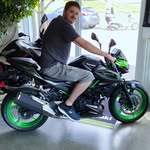 Christopher Petz - @c_h_r_i_s_p_ - Instagram
