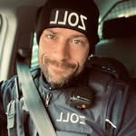 Christopher Petz - @angelapetzpetz - Instagram