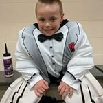 Christopher Petz - @christopher.petz - Instagram