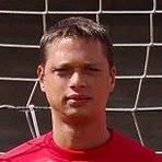 Christopher Petz - Facebook