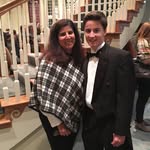 Christopher Petzer - @christopher.petzer - Instagram