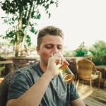 Christopher Petzer - @christophermichaelpetzer - Instagram
