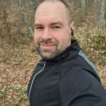 Christopher Petznick - @christopherpetznick - Instagram