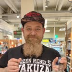 Christopher Petzold - @diggi_christopher_petzold - Instagram