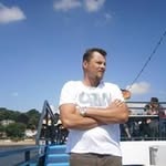 Christopher Petzoldt - @christopherpetzoldt - Instagram