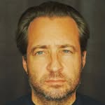 Christopher von Petzel - @christopherpetzel - Instagram