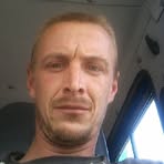 Petz Christopher - Facebook