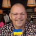 Chris Pfennig - Facebook