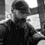 Christopher Pfennig - @chris_pfennig - Instagram