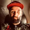 Christopher Pfenning - @chrisss212 - TikTok