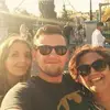 Christopher Pfenning - @standboard - TikTok