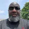 ChristopherP - @christopher9642 - TikTok