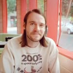 Chris Phillips - @christopher__phillips - Instagram