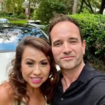 Chris Philp - @christopher.philp - Instagram