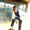 Chris Topher Phiri - @chris.topher.phir - TikTok