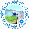 Christopher41 Phiri - @christopher41.phi - TikTok