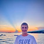 Christopher Bentley - @christopher.philip.bentley - Instagram