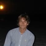 Christopher Heggdal - @christopher__phillip - Instagram