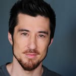 Christopher Phi - @christopher_phi - Instagram