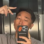 Christopher Phi Hung Huynh - @qrisphirice - Instagram