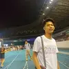 Christopher Phi Sarm - @christopherphisar - TikTok