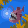 Christopher Phiach - @christopher.phiac - TikTok
