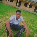 Christopher Philip - @christopherphilip537 - Instagram