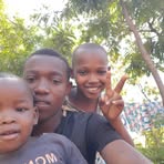 Christopher Philip - Facebook