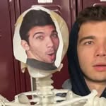 Christopher Phillips - @christopher_phillipsss - Instagram