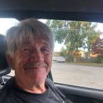 Christopher Phillips - @christopher.phillips.756 - Instagram