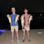 Christopher Phillips - @christopher.phillips07 - Instagram